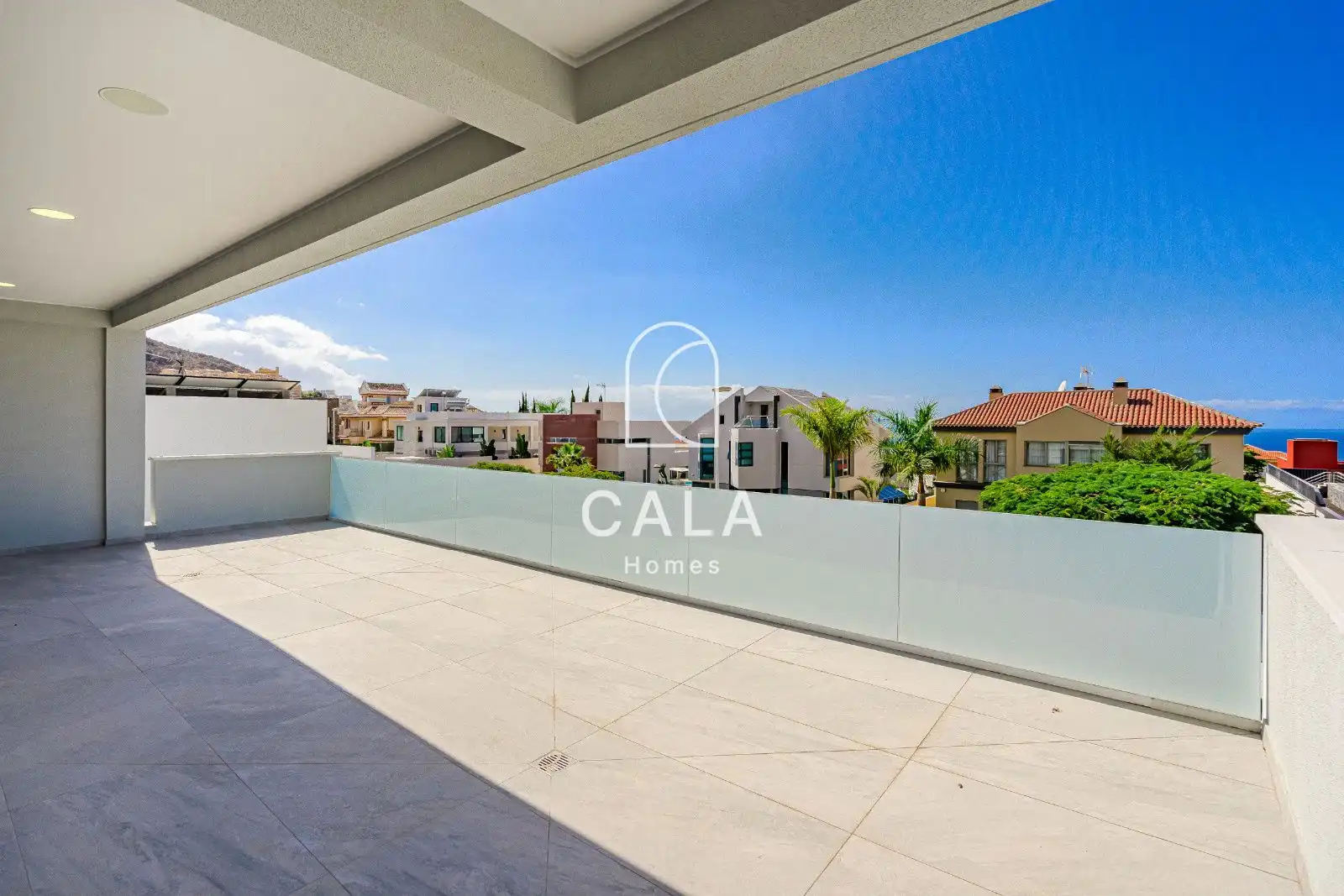 Villa avec terrasse à vendre à El Sauce, imagen 18