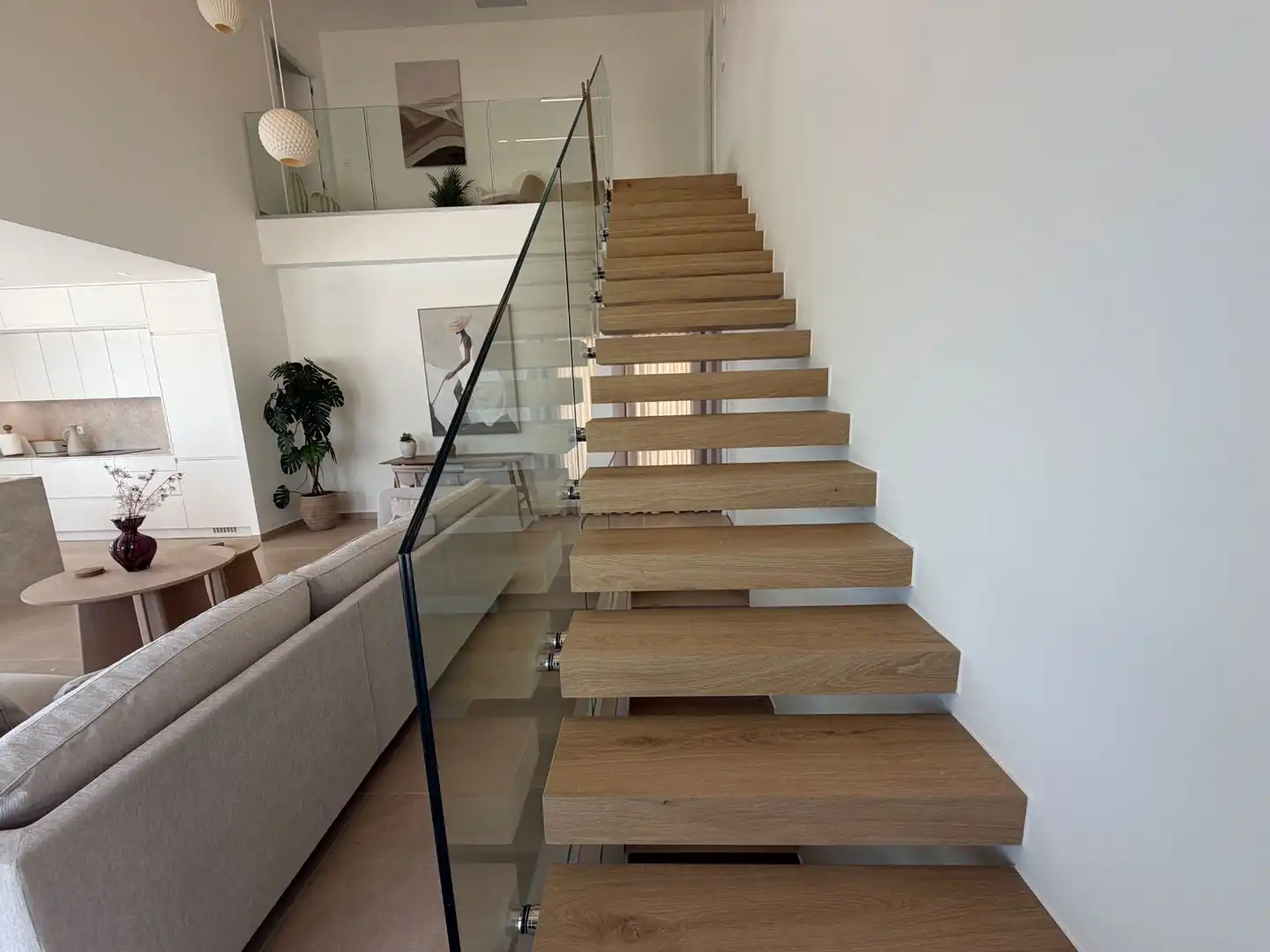 Casa o chalet en venta en Rojales con Aire acondicionado, Trastero y Piscina