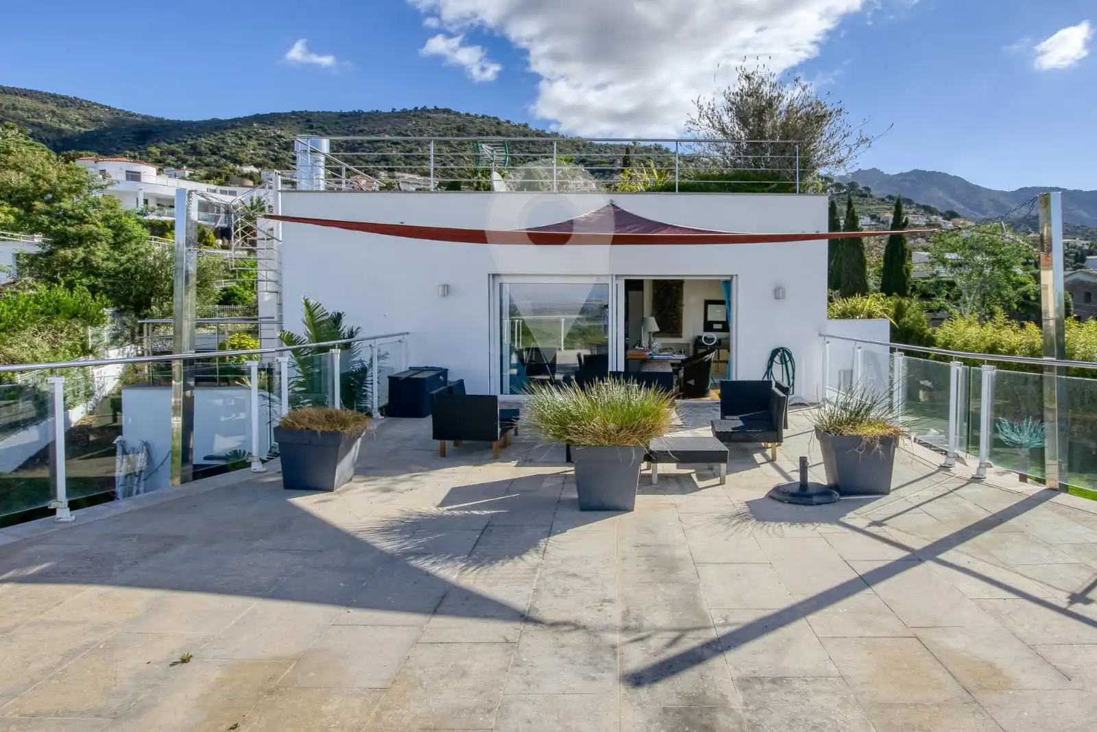 Haus mit Pool zum Verkauf in ALT EMPORDÀ, imagen 42