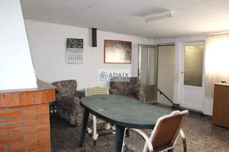 Vivienda en venta en Tomelloso, imagen 26