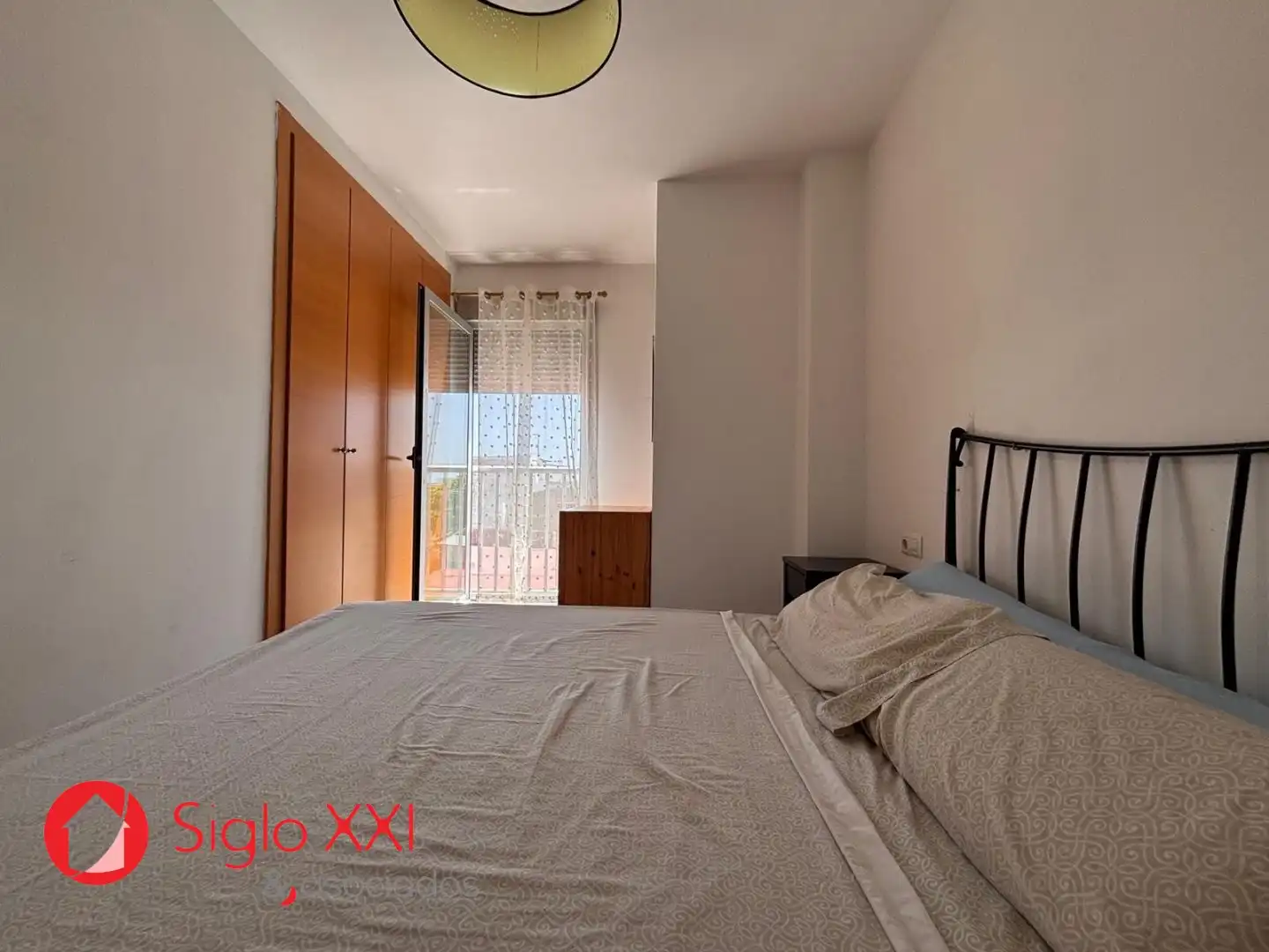 Piso con ascensor en venta en Moncófar Pueblo, imagen 18