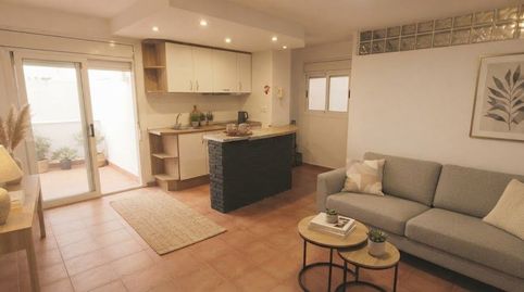 Photo 2 of Flat for sale in Centre - Eixample – Can Llobet, Barberà del Vallès