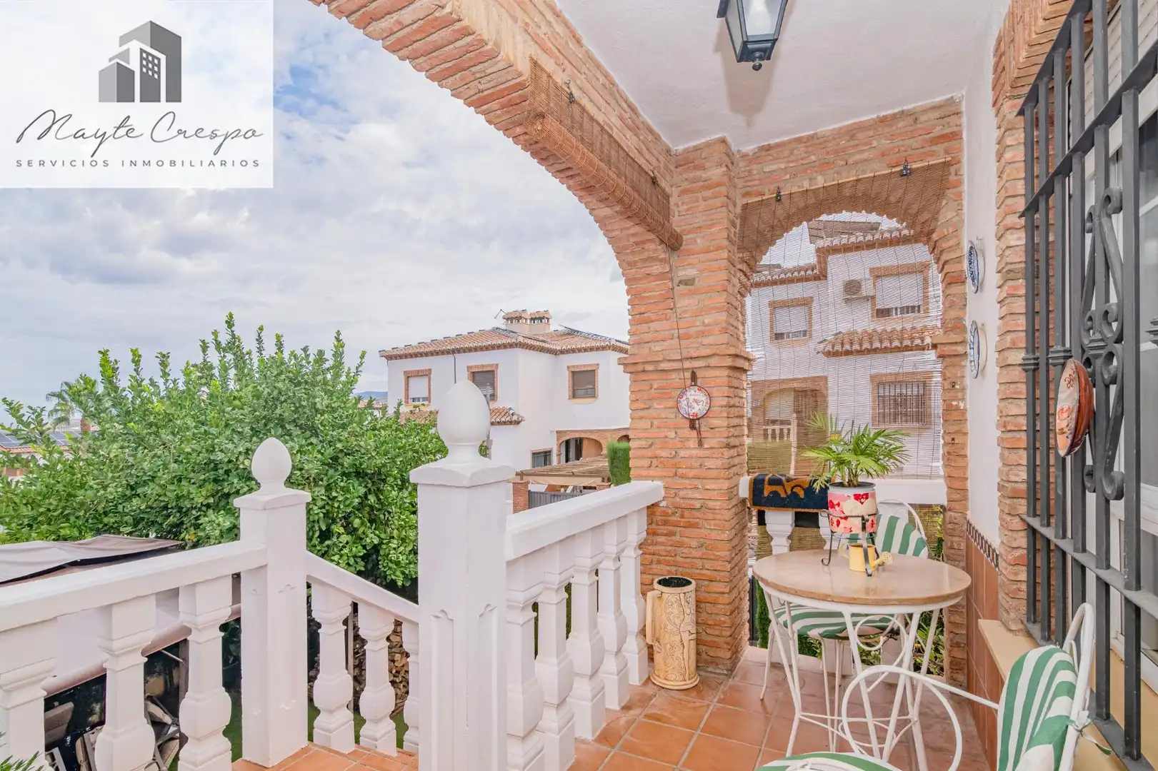 Casa pareada en venta en Calle BUERO VALLEJO 4, imagen 53