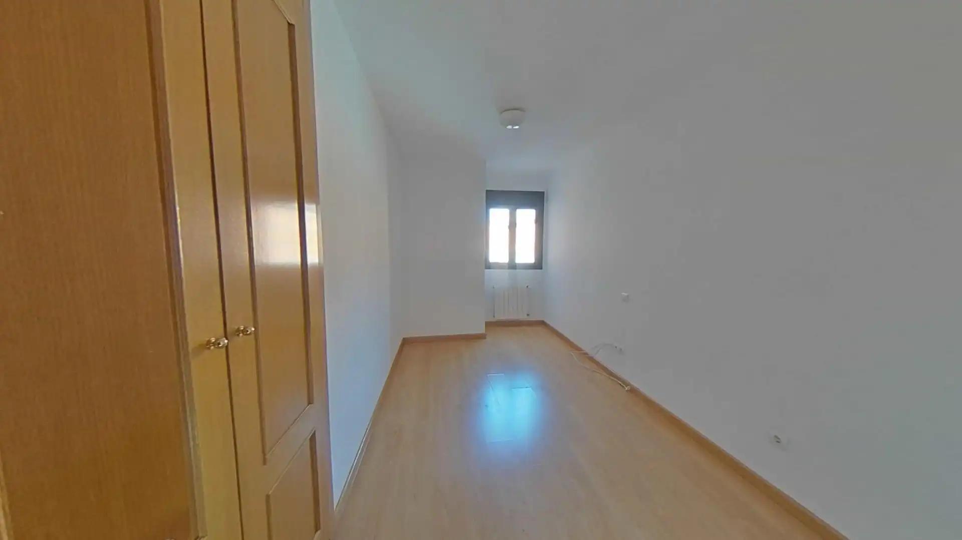Habitación de Piso en venta en Pinto con Trastero y Piscina comunitaria