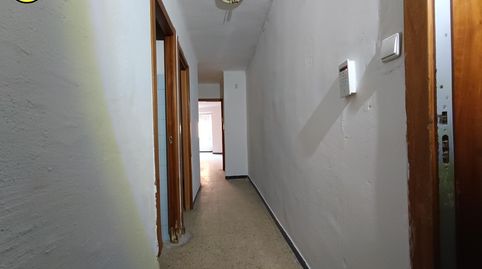 Foto 5 de Piso en venta en Montserrat, Montmeló, Barcelona