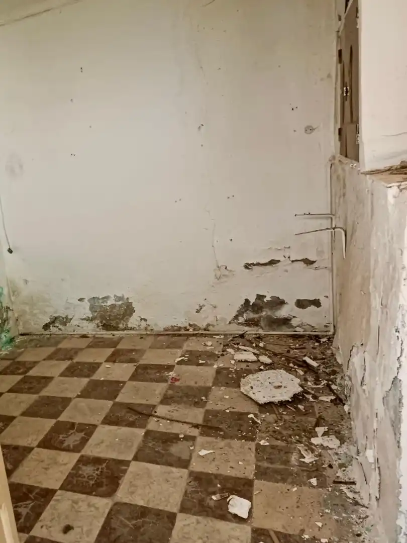 Terraced house for sale in Calle Libertad, imagen 9