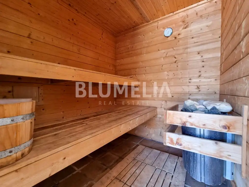 Casa en venta en Calle Mero, imagen 43