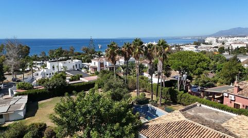 Foto 3 de Casa o chalet en venta en Bello Horizonte - Lindasol, Marbella