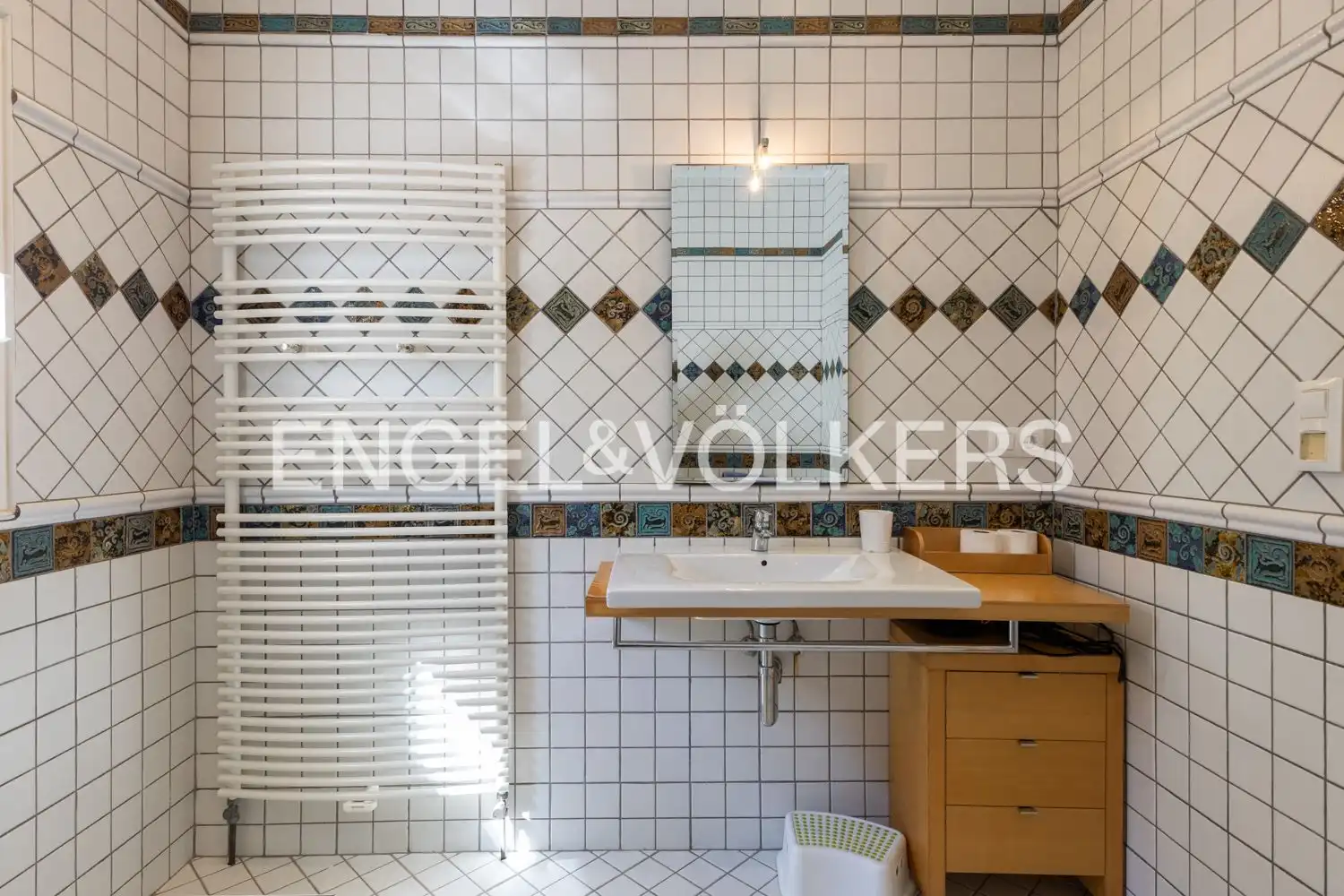 Maison avec piscine à vendre à Portichol - Balcón al Mar, imagen 25