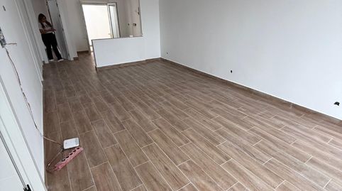 Adosado nuevo, imatge 4