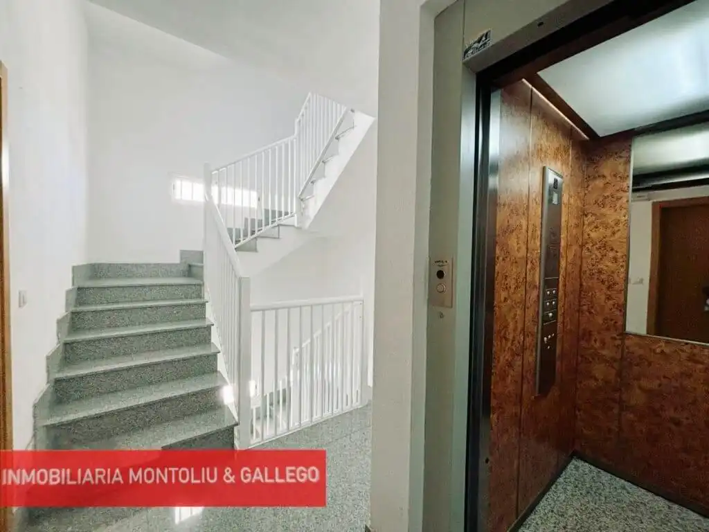 Flat for sale in Almazora / Almassora  with Terrace, Furnished and Balcony