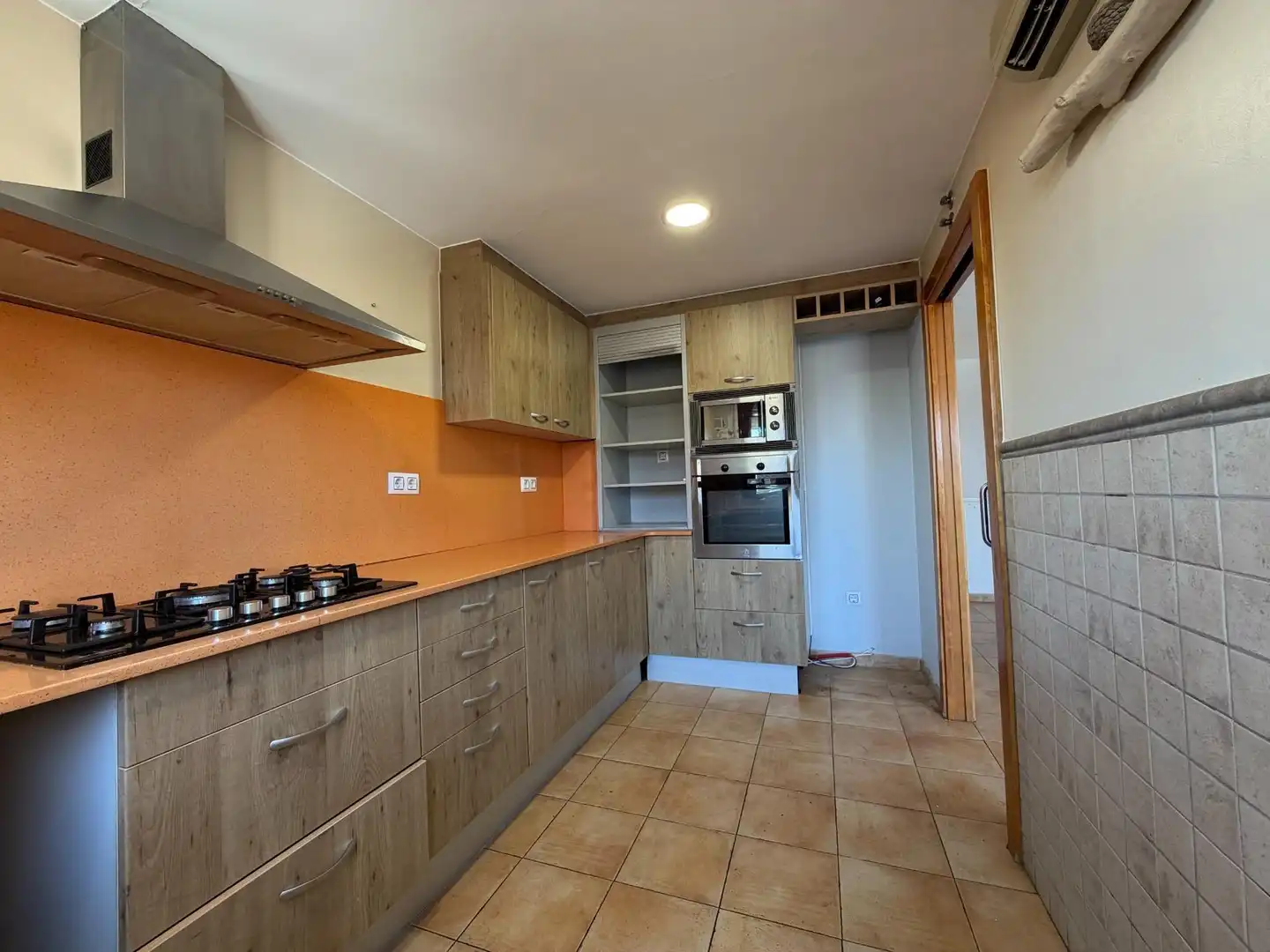 Dúplex en venta en Carrer Sant Baldiri, imagen 10