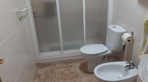 Foto 3 de Pis en venda a Carrer de la Fragata, Marxalenes,  Valencia Capital