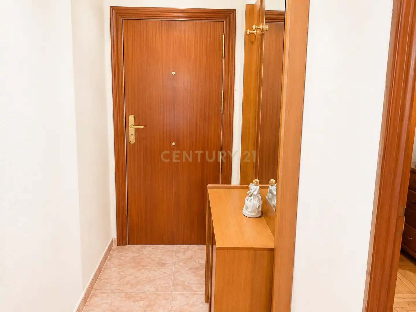 Apartments for sale in Paterna