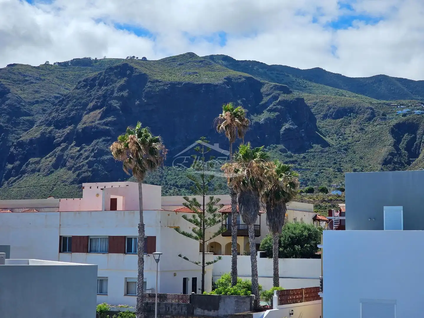 Villa à vendre à ISLA DE FUERTEVENTURA, imagen 21
