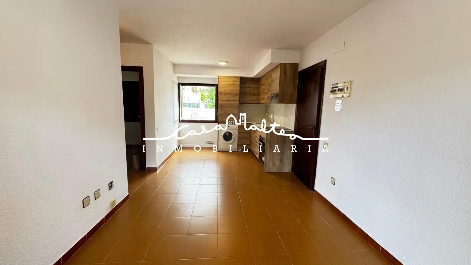 Apartments for sale in Escandinavia - Cautivador