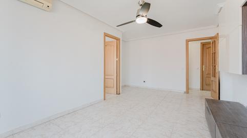 Photo 4 of Flat for sale in Travesía de Pablo Picasso, Mejorada del Campo, Madrid