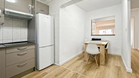 Photo 5 of Flat to rent in Mestrets, Castellón