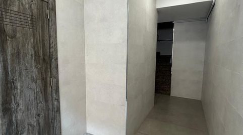 Foto 3 von Wohnung zum Verkauf in Príncep de Viana - Clot -Xalets Humbert Torres, Lleida Capital