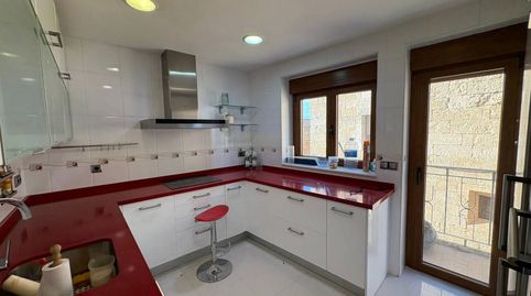 Venta de piso en Ciudad Rodrigo, imatge 4