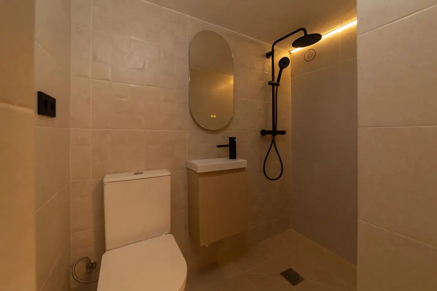 House with terrace for sale in Calle de la Pimienta, imagen 25
