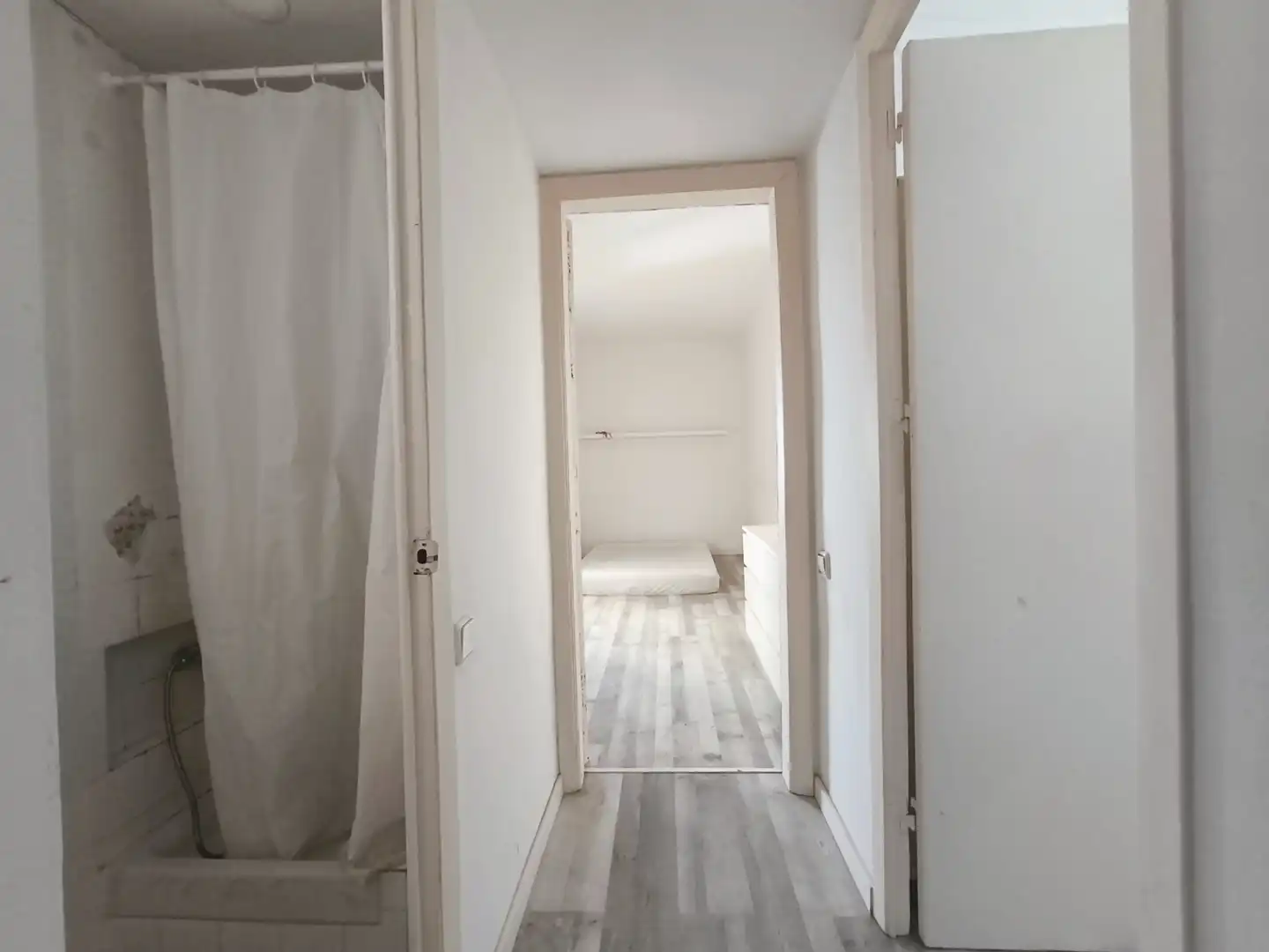 Flat for sale in Carrer de l'Atlàntida, imagen 18