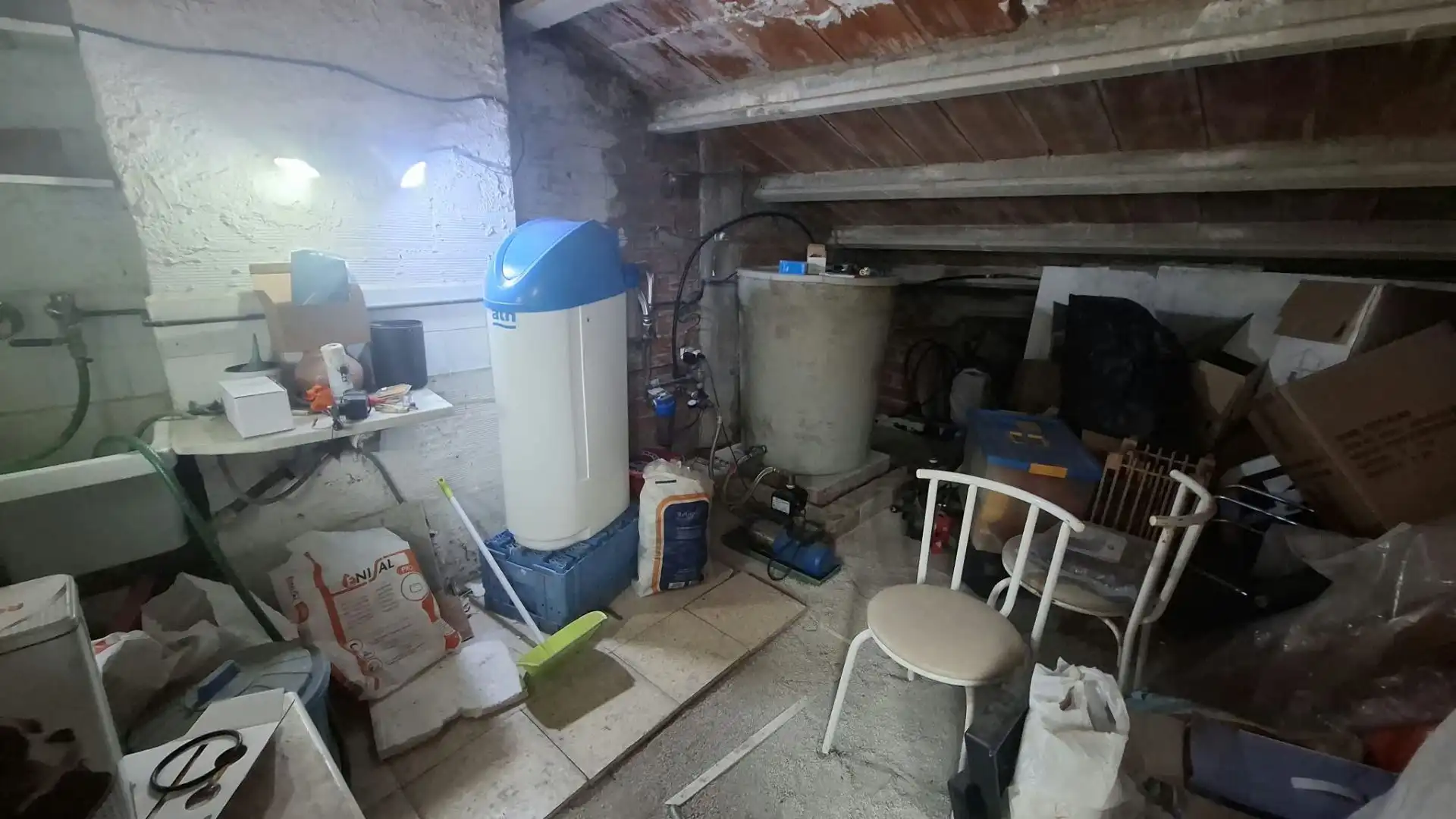 Duplex à vendre à Vallirana, imagen 14