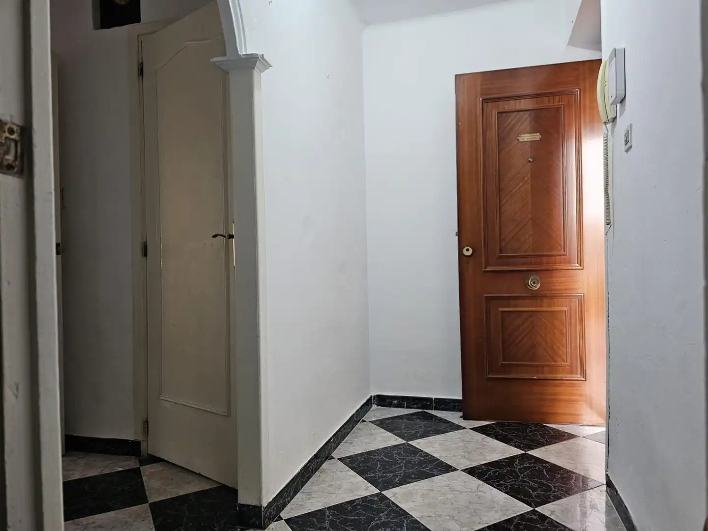 Ground floor for sale in Puerto Real