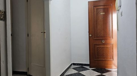 Photo 2 of Ground floor for sale in Centro, Puerto Real