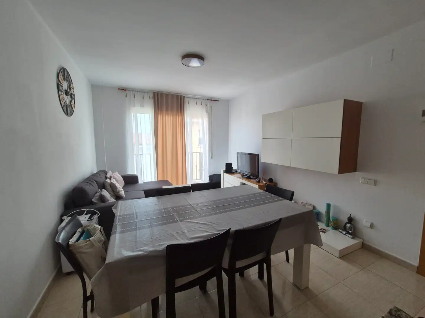 Maisonette zum Verkauf in Roda de Berà