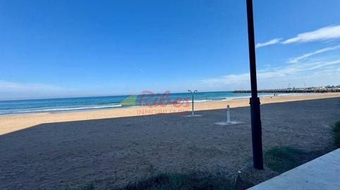 Foto 4 de Apartament en venda a  Golas de las, 128, El Perellonet, Valencia