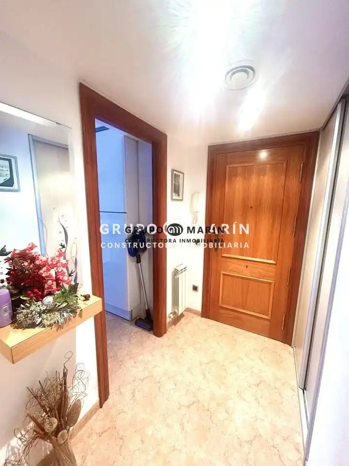Appartamento con ascensore in vendita a Avinguda Colom, imagen 8