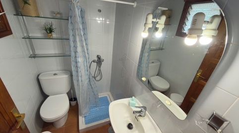 Foto 4 de Piso de alquiler en Antonio Marcelino, Guamasa - El Ortigal - Los Rodeos, San Cristóbal de la Laguna