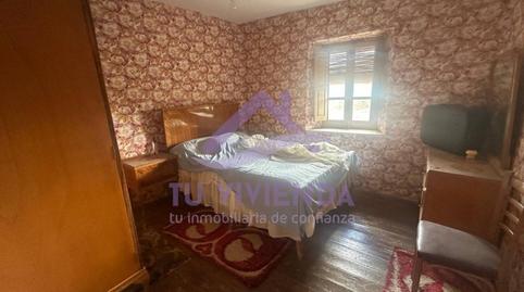 Foto 3 de Casa o xalet en venda a Calle Nueva San Nicolas, Morantinos, Palencia