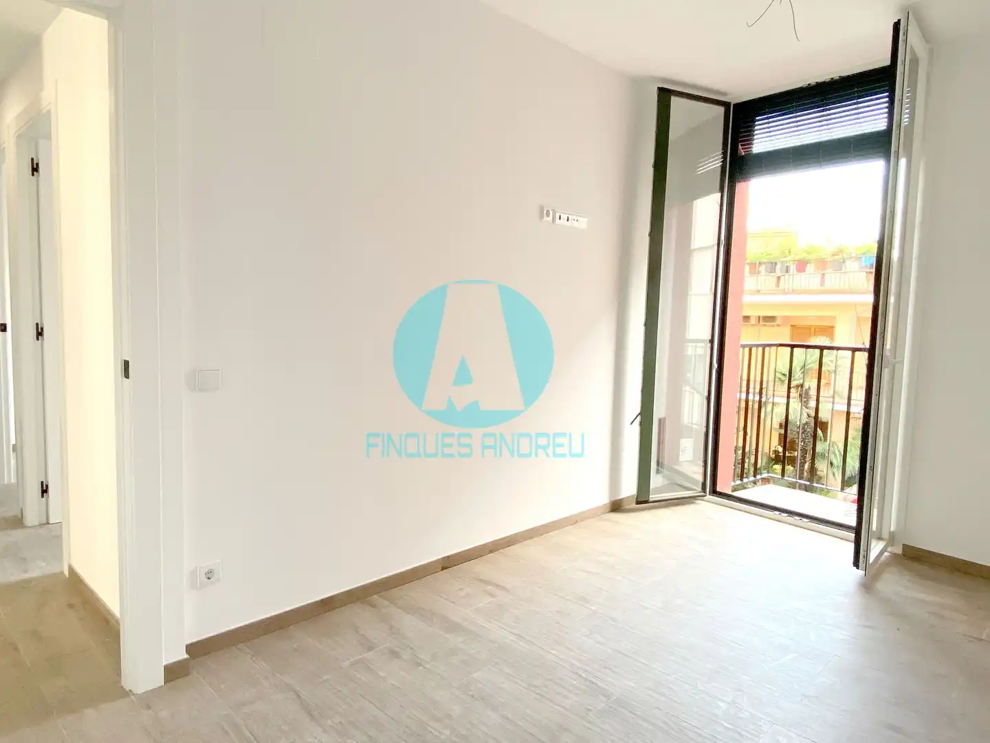 Wohnung mit Aufzug zum Verkauf in Sant Isidor, imagen 19