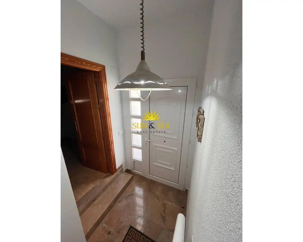 Villa à vendre à San Pedro del Pinatar, imagen 13