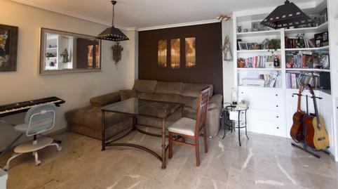 Photo 2 of Flat for sale in Tablero Bajo - Arruzafilla, Córdoba