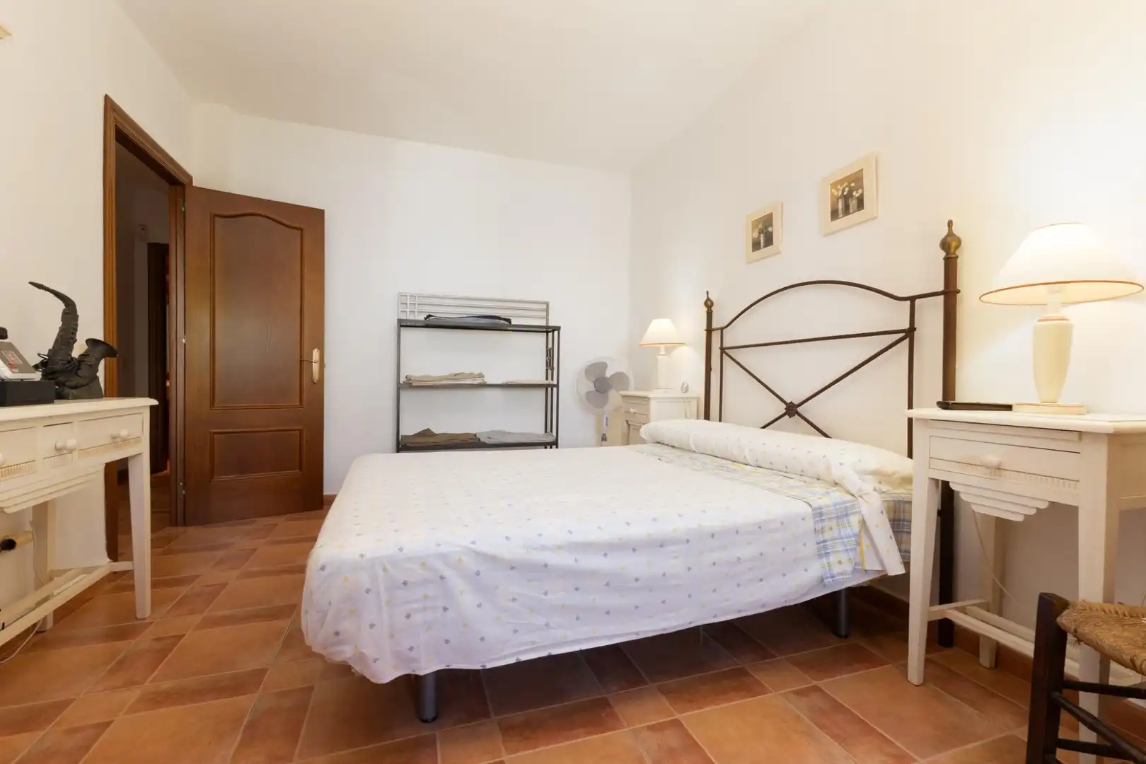 Casa a schiera con piscina in vendita a Benamara - Atalaya, imagen 15