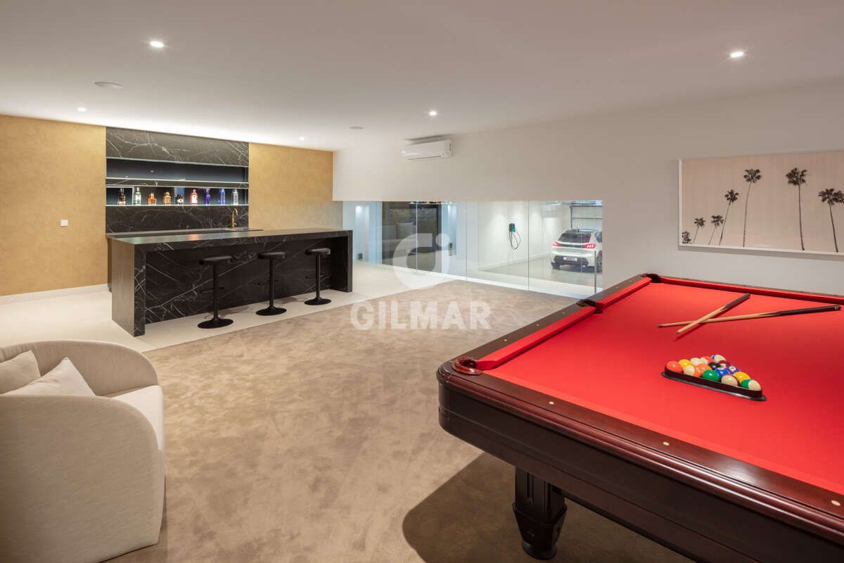 House or chalet for sale in Marbella  with Heating, Private garden and Swimming Pool