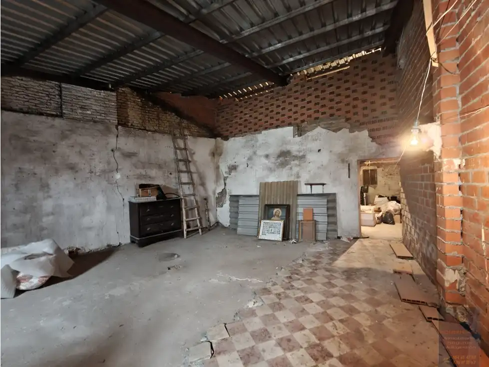Casa o chalet en venta en Valmojado, Toledo