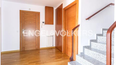 Foto 2 von Dachboden zum Verkauf in Mas Duran, Sant Quirze del Vallès