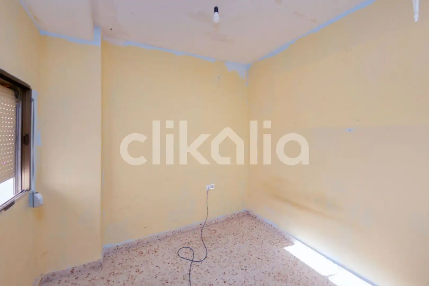 Dormitori de Casa o xalet en venda en Motril amb Terrassa i Traster