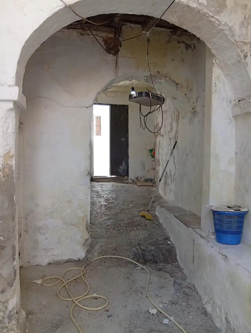 Casa en venta en Medina Sidonia, imagen 3