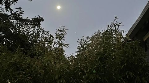 Foto 5 de Pis en venda a Avinguda Ejea de Los Caballeros, 26, Ayerbe, Huesca
