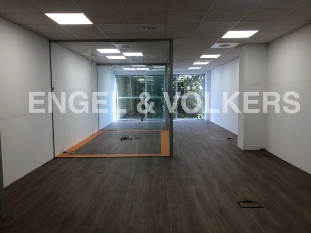 Office for sale in Sant Cugat del Vallès