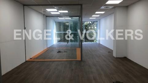 Photo 2 of Office for sale in L'Eixample, Barcelona