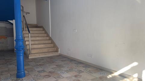 Photo 3 of Premises to rent in Calle Libreros, Casco histórico, Madrid