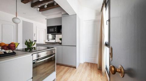 Photo 4 of Flat to rent in Calle de Juanelo, Embajadores - Lavapiés,  Madrid Capital