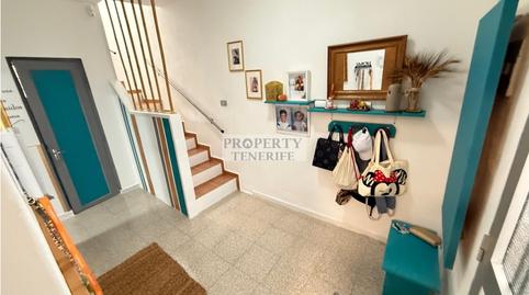 Foto 5 de Casa o xalet en venda a San Miguel, Santa Cruz de Tenerife