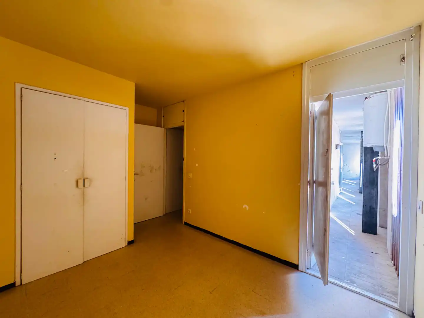Piso en venta en Palafrugell con Calefacción, Terraza y Balcón